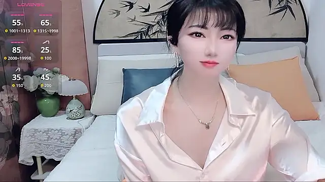 Ella99's cam snapshot