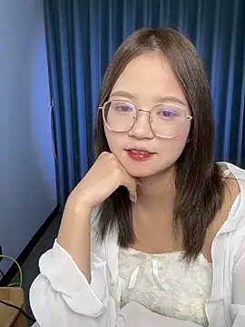 _qinqin_'s cam snapshot