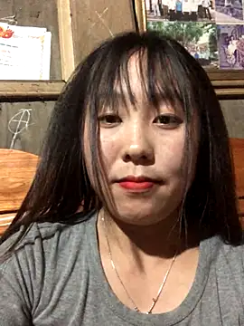 bae-asian's cam snapshot