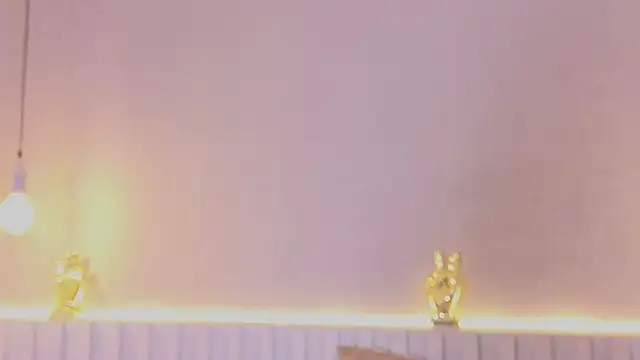 Aida_moreno's cam snapshot