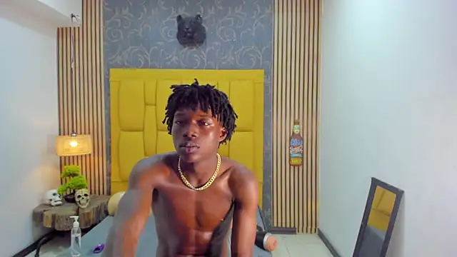 chimi88 live sex cam