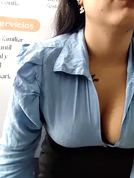 _Sarah-Office1 live sex cam