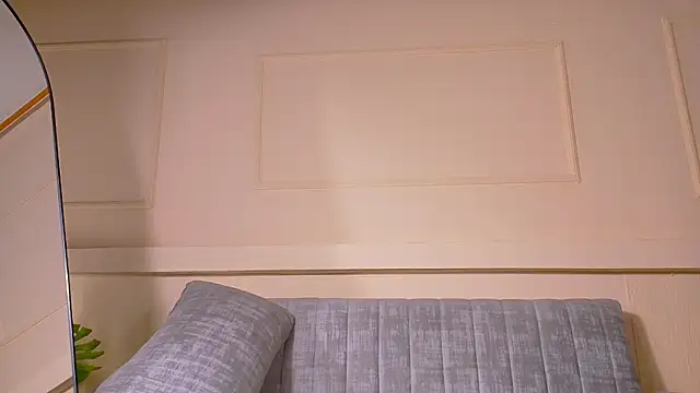 ZoehAngel's cam snapshot