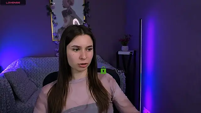 flora_ri live sex cam