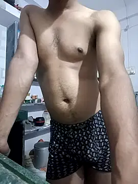 Vishupatil99 live sex cam