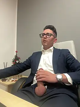 masterboss_ live sex cam