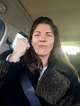 Dreamlove1 live sex cam