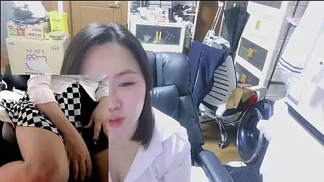 rami0428's cam snapshot