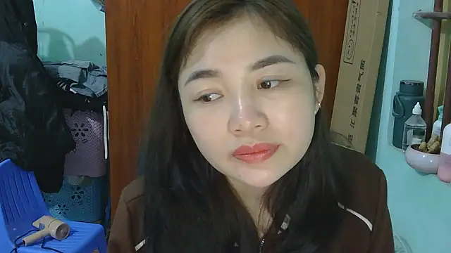 Uhem112's cam snapshot