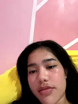 mylovejanine's cam snapshot