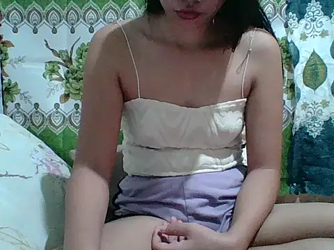 Sweet_Gera21's cam snapshot