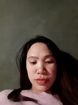 fanchunn's cam snapshot