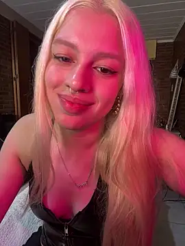 tiffanystarling live sex cam