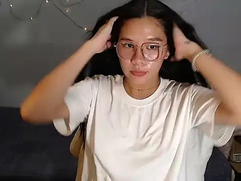 hotsexyreb's cam snapshot