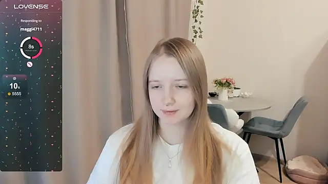 Alyaley's cam snapshot