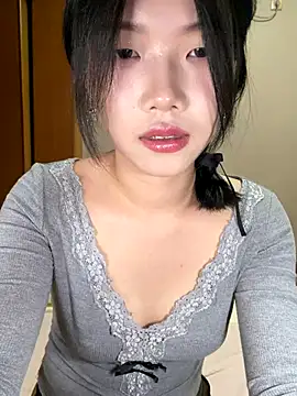 Nami-OP live sex cam