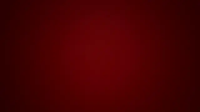 CatherinDream's cam snapshot