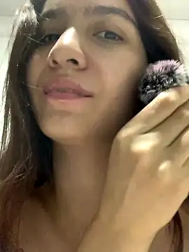 MariaStill's cam snapshot