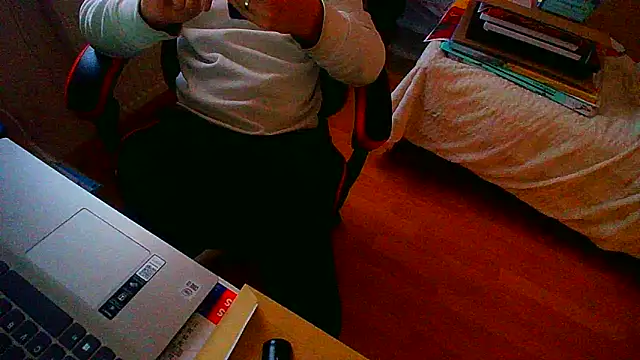 balkis30 live sex cam