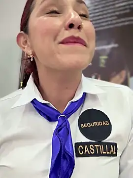 Megan-01-'s cam snapshot