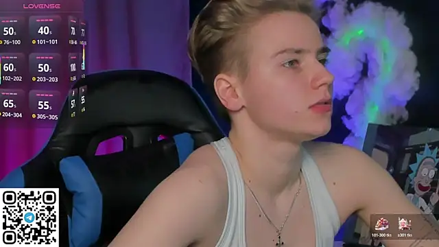 Jean_Wilsons live sex cam