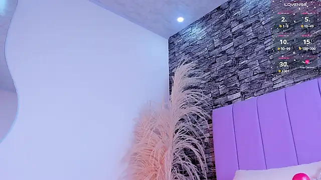 jessica_montez05's cam snapshot