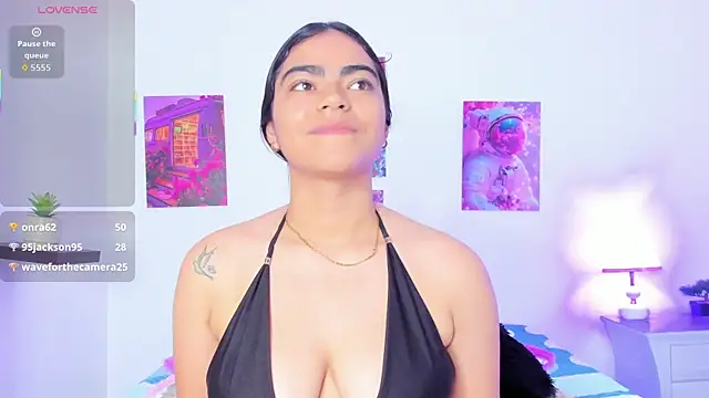 shizuka_84's cam snapshot