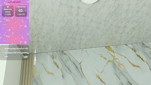 DakotaTylerr's cam snapshot