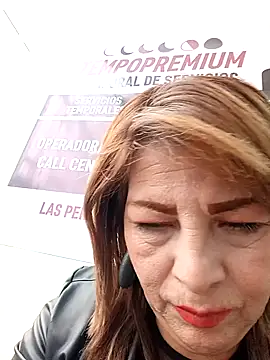 VANESSA__01 live sex cam