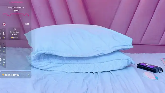 hornybarelylegalgirl live sex cam