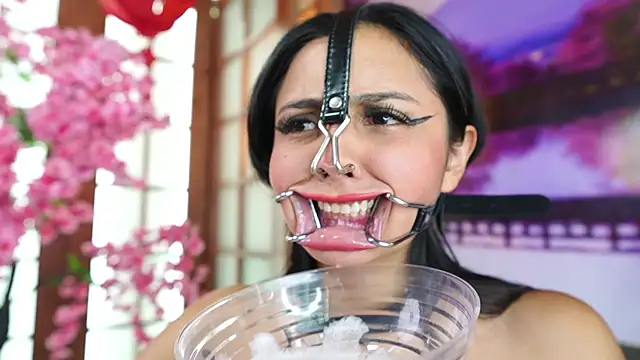 miss___anastasia live sex cam