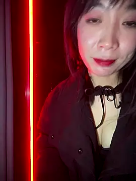 yourkeer live sex cam