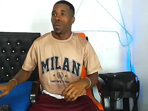 Damian_hart_24CM live sex cam