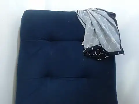 Sendy_nasty_Kinky's cam snapshot