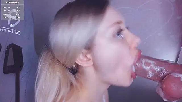 _chatur_babe live sex cam