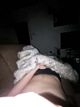 DerechteJunge live sex cam