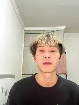 Beautifulboys-999 live sex cam