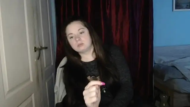 ryhhnnagold99 live sex cam