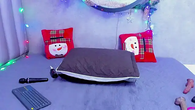 SussanMilf_ live sex cam