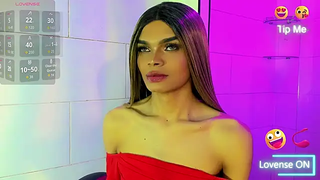 twoblacksexy live sex cam