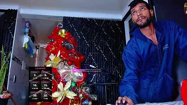 the_dog_lian live sex cam