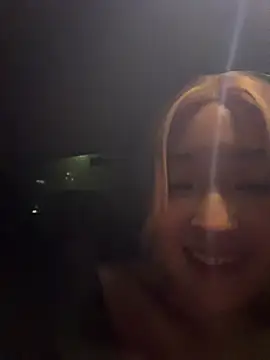 winter11 live sex cam