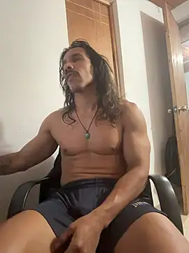 caiiobahia live sex cam