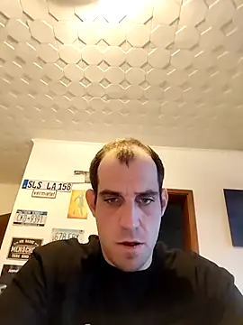 Codymc89 live sex cam