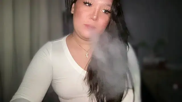 MistressOf_Americaxxx live sex cam