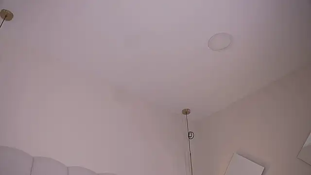 Abby-me live sex cam