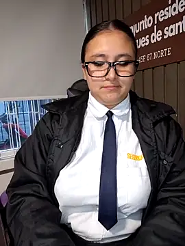 Cute_Penelope live sex cam