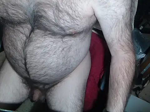 sohorneydad13 live sex cam