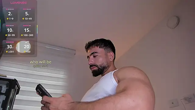 edrick_walton1 live sex cam