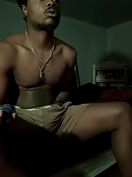 MIGHTYDEMONXXX live sex cam